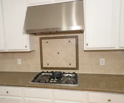 837 Katahdin Way Cary NC 27519