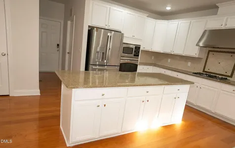 837 Katahdin Way Cary NC 27519
