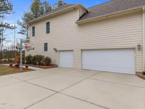 837 Katahdin Way Cary NC 27519
