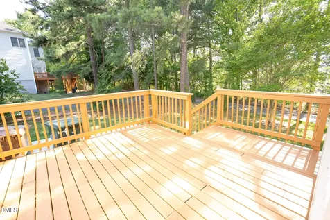 837 Katahdin Way Cary NC 27519