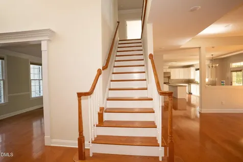 837 Katahdin Way Cary NC 27519