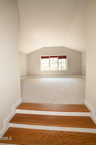 837 Katahdin Way Cary NC 27519