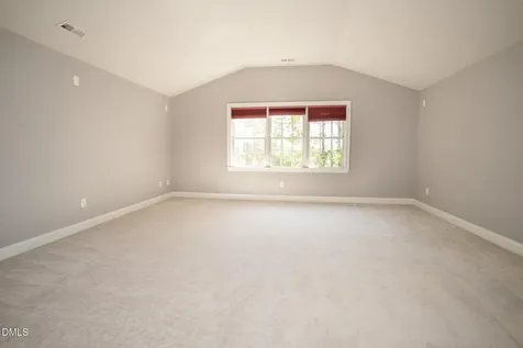 837 Katahdin Way Cary NC 27519