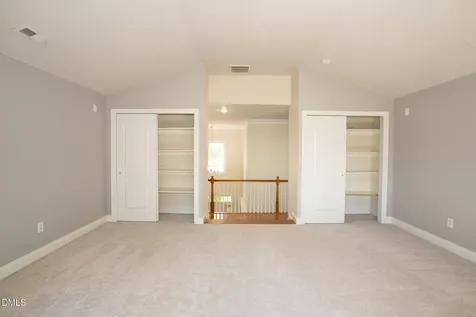 837 Katahdin Way Cary NC 27519