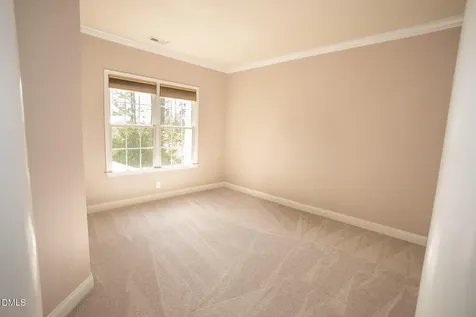 837 Katahdin Way Cary NC 27519