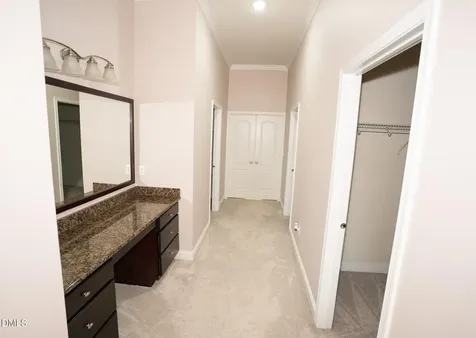 837 Katahdin Way Cary NC 27519