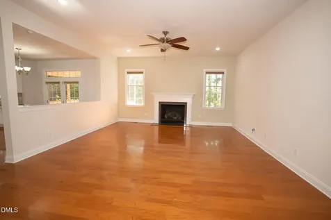 837 Katahdin Way Cary NC 27519