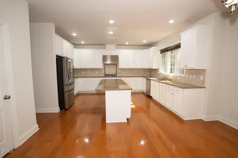 837 Katahdin Way Cary NC 27519