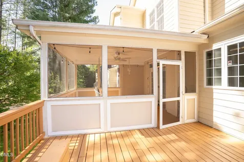837 Katahdin Way Cary NC 27519