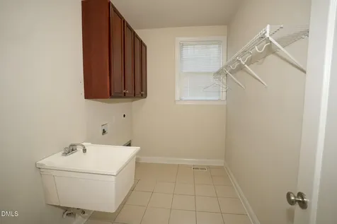 837 Katahdin Way Cary NC 27519