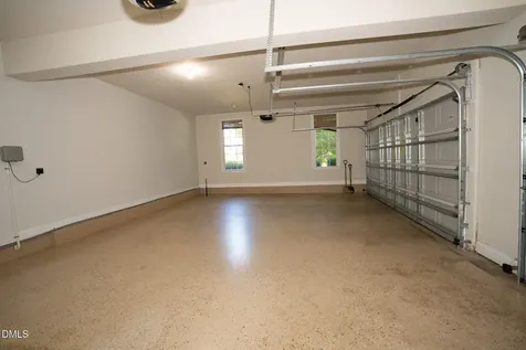 837 Katahdin Way Cary NC 27519