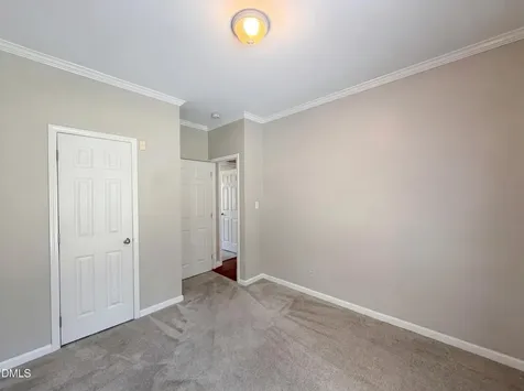 3622 Gibson Road Durham NC 27703