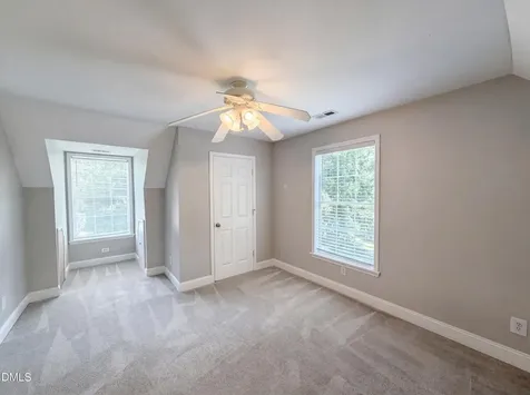 3622 Gibson Road Durham NC 27703