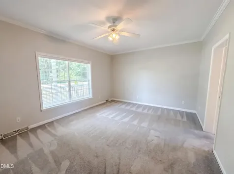 3622 Gibson Road Durham NC 27703