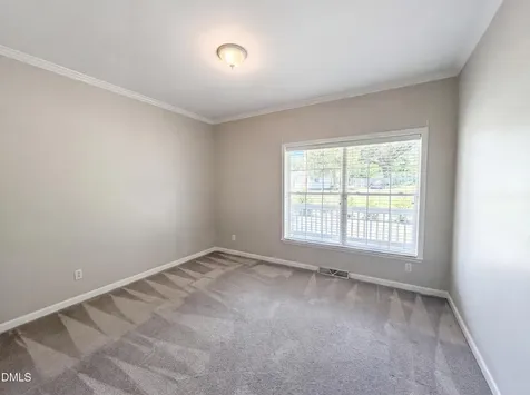 3622 Gibson Road Durham NC 27703
