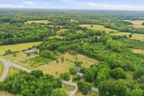 4584 Burch Bridge Road Burlington NC 27217