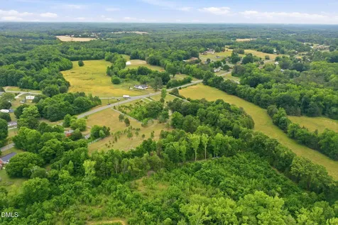 4584 Burch Bridge Road Burlington NC 27217
