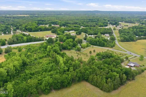 4584 Burch Bridge Road Burlington NC 27217