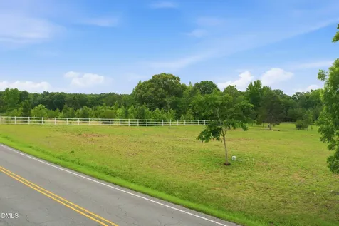 4584 Burch Bridge Road Burlington NC 27217
