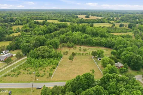 4584 Burch Bridge Road Burlington NC 27217