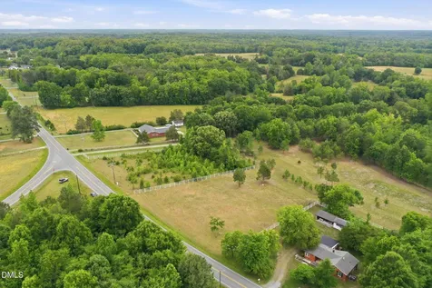 4584 Burch Bridge Road Burlington NC 27217