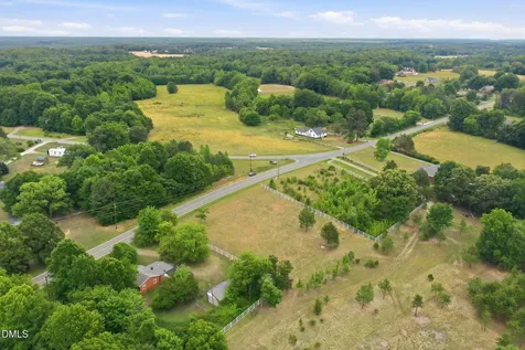 4584 Burch Bridge Road Burlington NC 27217