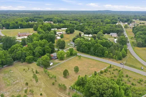 4584 Burch Bridge Road Burlington NC 27217