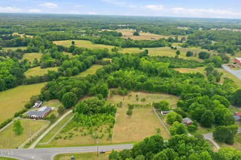 4584 Burch Bridge Road Burlington NC 27217