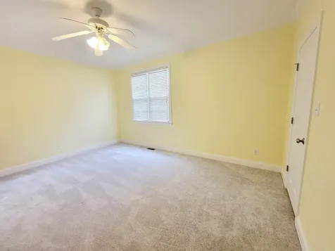 1217 Crozier Court Wake Forest NC 27587