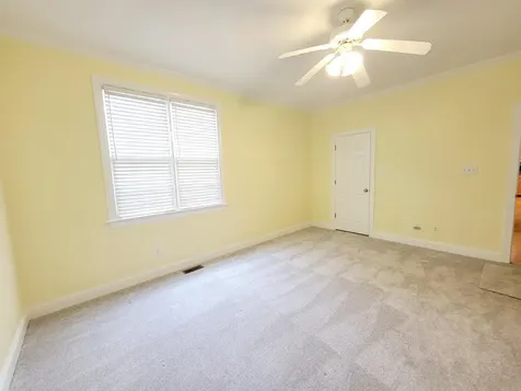 1217 Crozier Court Wake Forest NC 27587