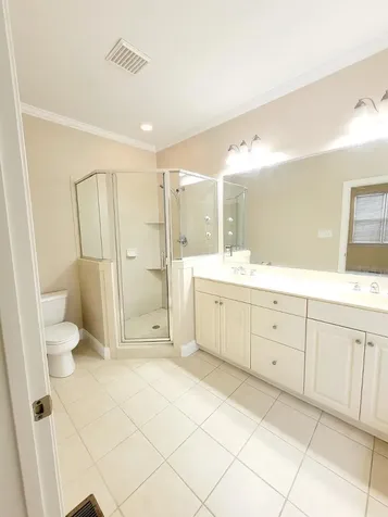 1217 Crozier Court Wake Forest NC 27587