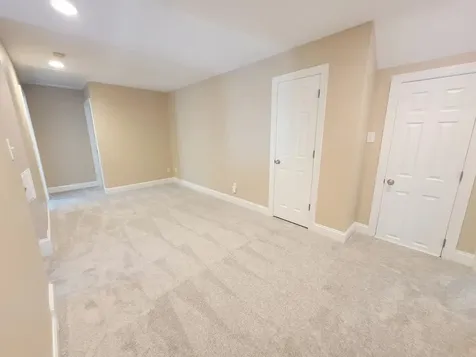 1217 Crozier Court Wake Forest NC 27587