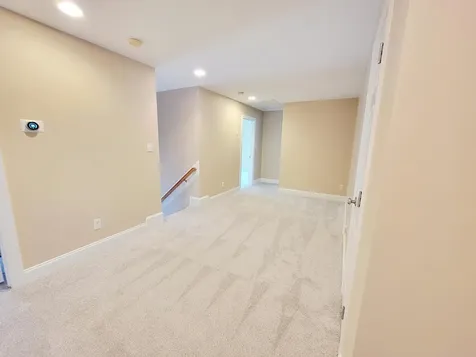 1217 Crozier Court Wake Forest NC 27587
