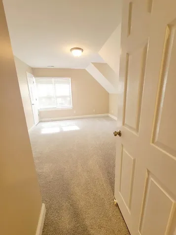 1217 Crozier Court Wake Forest NC 27587
