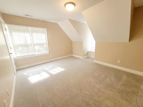 1217 Crozier Court Wake Forest NC 27587
