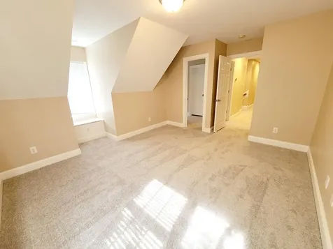 1217 Crozier Court Wake Forest NC 27587