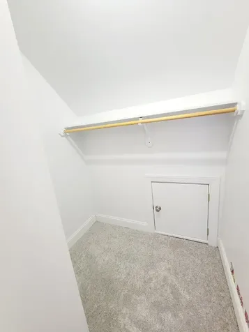 1217 Crozier Court Wake Forest NC 27587