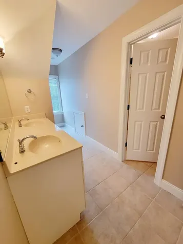 1217 Crozier Court Wake Forest NC 27587