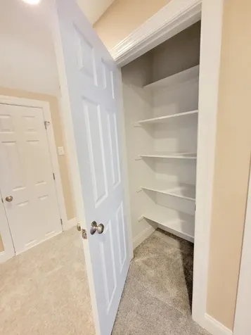 1217 Crozier Court Wake Forest NC 27587