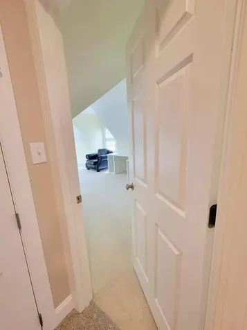 1217 Crozier Court Wake Forest NC 27587