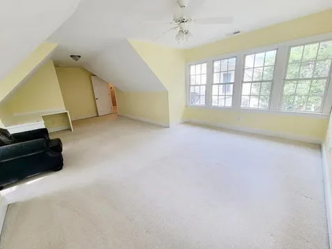 1217 Crozier Court Wake Forest NC 27587