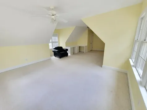 1217 Crozier Court Wake Forest NC 27587