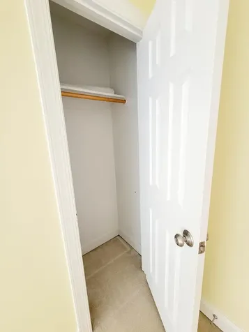 1217 Crozier Court Wake Forest NC 27587