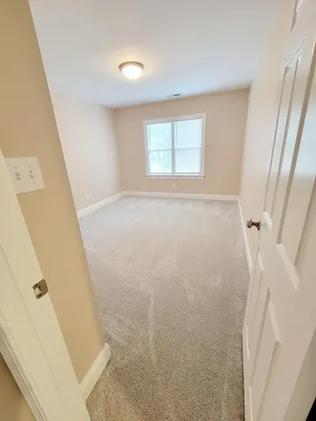 1217 Crozier Court Wake Forest NC 27587