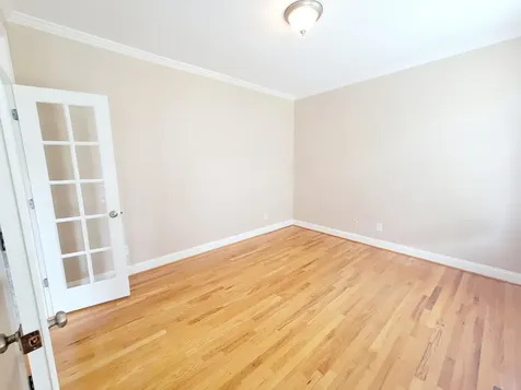 1217 Crozier Court Wake Forest NC 27587