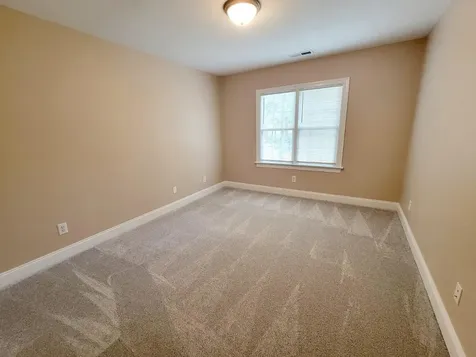 1217 Crozier Court Wake Forest NC 27587
