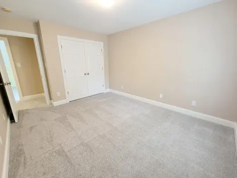 1217 Crozier Court Wake Forest NC 27587