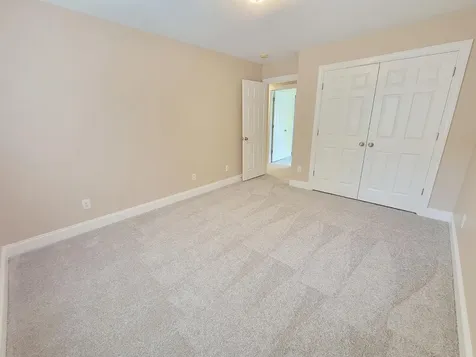 1217 Crozier Court Wake Forest NC 27587