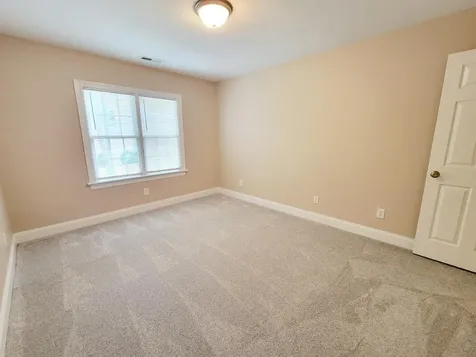 1217 Crozier Court Wake Forest NC 27587