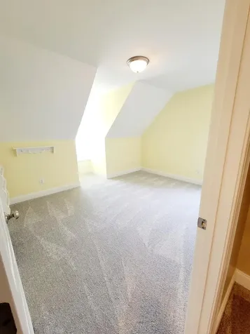 1217 Crozier Court Wake Forest NC 27587